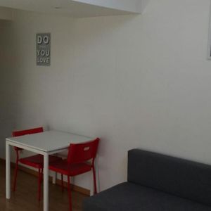 Central Duplex Sleeps 4